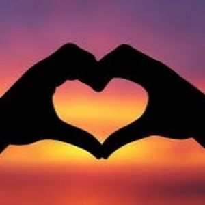 Meet your Posher, Adriana